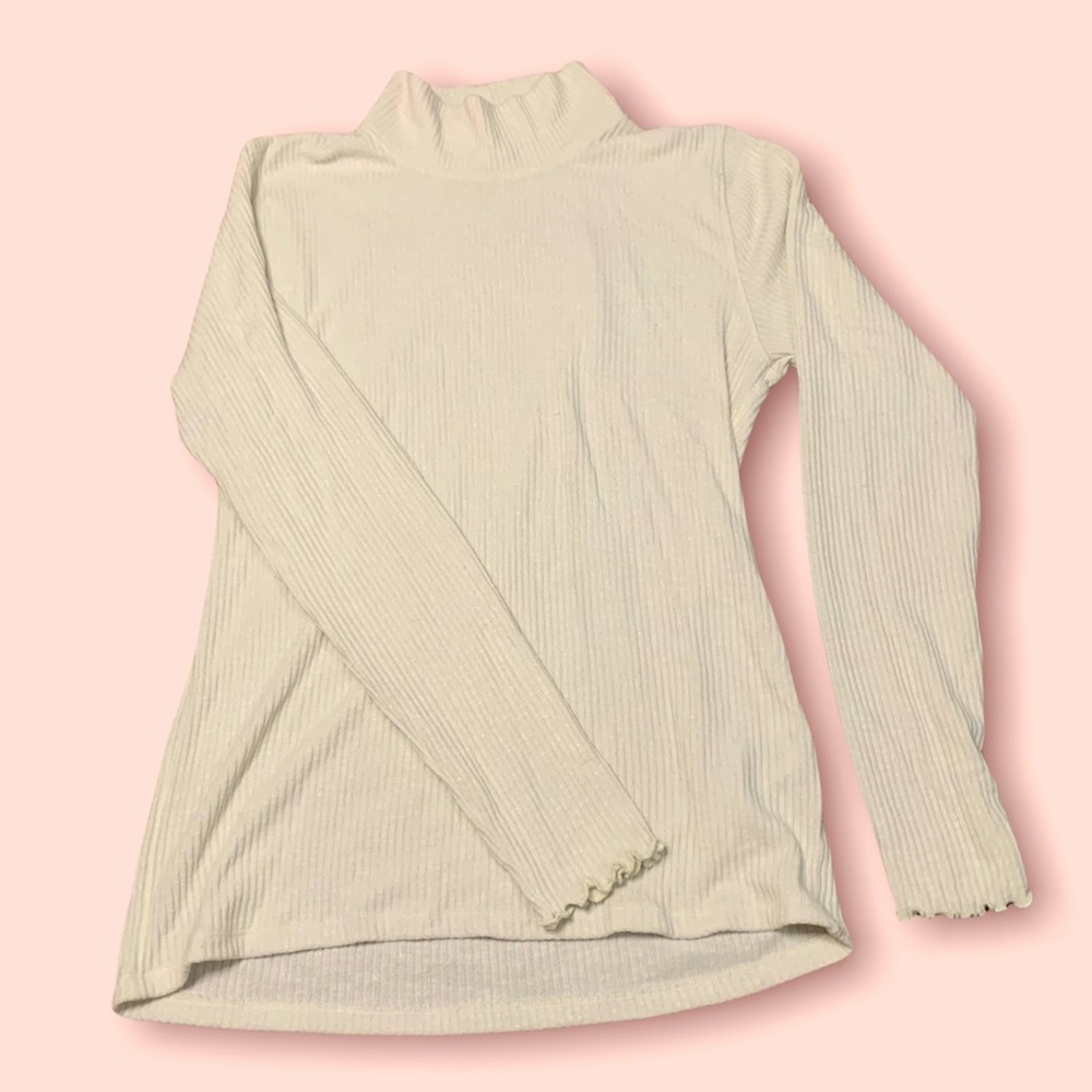 Abercrombie & Fitch Sweater
